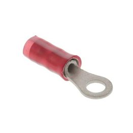 51863-7 TE Connectivity