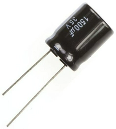 EEU-FR1V152S Panasonic
