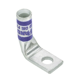 PANDUIT LCA6-14F-L image
