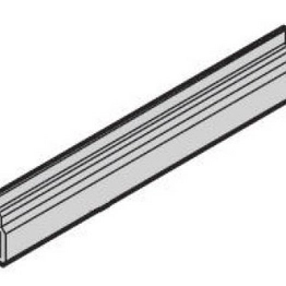 34564-900 SCHROFF