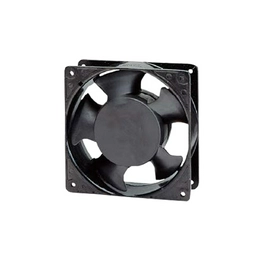 FAA1-12038QHLW31-A Qualtek Electronics