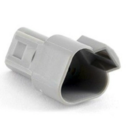 Amphenol AT04-3P-RD01 image