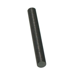 3067990881 Fair-Rite
