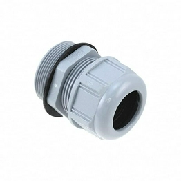 936000367 molex