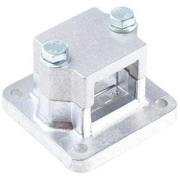 12300005020 Rose Systemtechnik