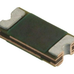 Littelfuse RF1514-000 image
