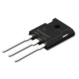 MUR3060PT LX MICRO