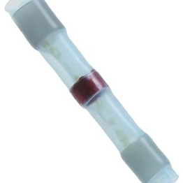 TE Connectivity D-1744-02 image