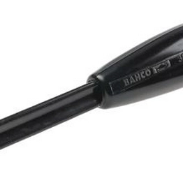 3525HB BAHCO
