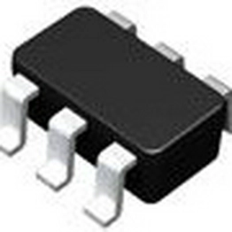 ROHM LMR341G-GTR image