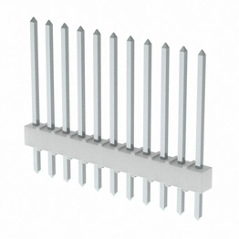 molex 22032116 image