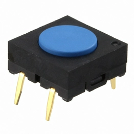 NKK Switches JB15FPG05 image