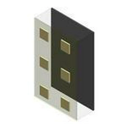 MLPF-WB55-01E3 STMicroelectronics