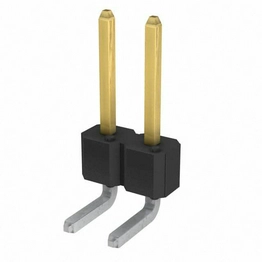 77315-824-02LF Amphenol