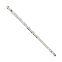 AB-GES-L54108W304N3 American Bright
