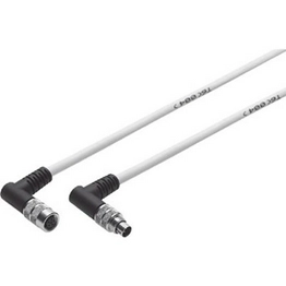 KVI-CP-3-WS-WD-8 FESTO