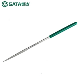 03835 SATA