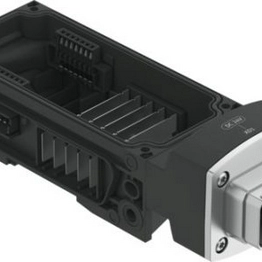 CPX-AP-A-AR-1-PP-5P FESTO