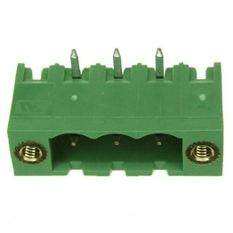 796866-3 TE Connectivity