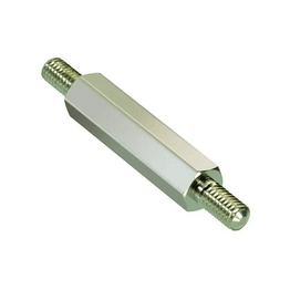 R40-4001602 HARWIN