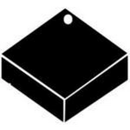 LSM330TR STMicroelectronics