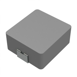 CMLE105T1R5MS Cyntec