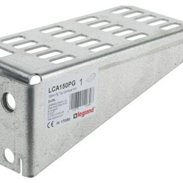 LCA150PG legrand