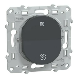S340236 Schneider Electric