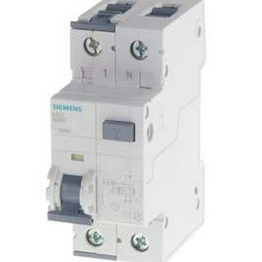 5SU1354-7KK16 SIEMENS