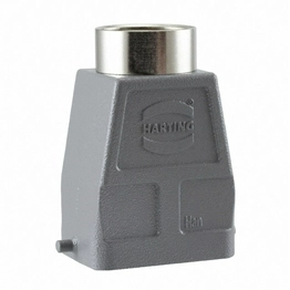 HARTING 09300060443 image
