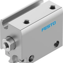 AEN-S-10-5-I-A FESTO