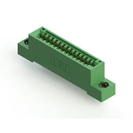 345-014-500-108 EDAC
