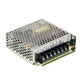 NET-35C Mean-Well USA, Inc.