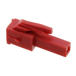 316768-2 TE Connectivity