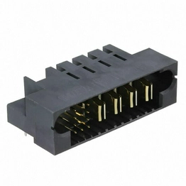 51721-10001204AALF Amphenol