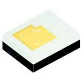 LCY CEUP-6L6M-5F5G-8E8G OSRAM