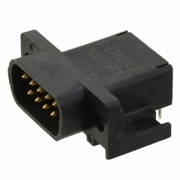 TE Connectivity 5747467-2 image