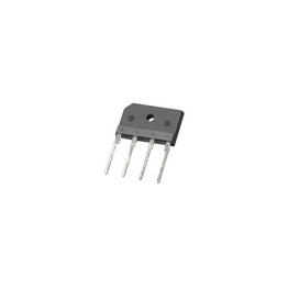 KBJ1006G SMC