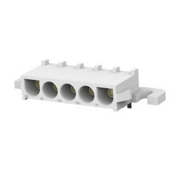 TE Connectivity 3-643232-0 image
