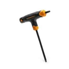 83517 GEARWRENCH