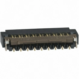 FH26W-17S-0.3SHW(05) Hirose Electric