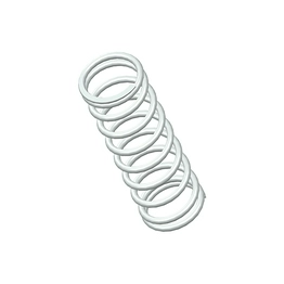 72021SCS Century Spring