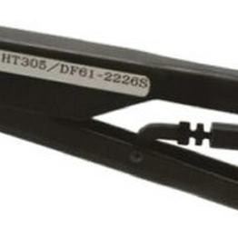 Hirose Electric HT305/DF61-2226S image