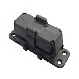 04981038HXFC Littelfuse