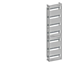 SIEMENS 8GK4001-7KK11 image