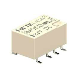1-1462039-7 TE Connectivity