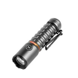 NEB-FLT-1006-G NEBO