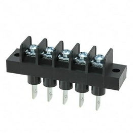 JC6-Q308-05 TE Connectivity