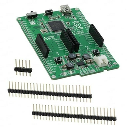 MIKROE-1684 MikroElektronika