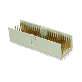 6345235-1 TE Connectivity